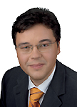 Thomas Loderer, Erster Bürgermeister Ottobrunn Thomas Loderer, Erster Bürgermeister Ottobrunn